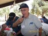 Picnic_2007_100_1408