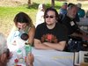 Picnic_2007_100_1417