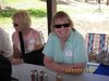 Picnic_2007_100_1402
