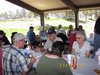 Picnic_2007_100_1393