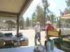 Picnic_2007_from_KG6ERF_DSCF0008