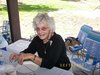 Picnic_2007_100_1401