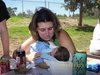 Picnic_2007_100_1412
