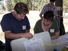 Picnic_2007_100_1407
