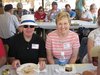 Picnic_2007_100_1398