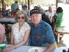 Picnic_2007_100_1397