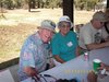 Picnic_2007_100_1396