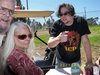 Picnic_2007_100_1413