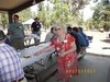 Picnic_2007_100_1395