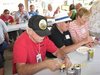 Picnic_2007_100_1399