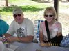 Picnic_2007_100_1403