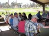 Picnic_2007_100_1392