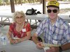 Picnic_2007_100_1411
