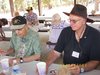Picnic_2007_100_1400