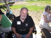 Picnic_2007_100_1404