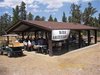Picnic_2007_100_1418