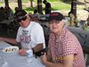 Picnic_2007_100_1410