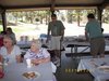 Picnic_2007_100_1394