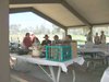 Picnic_2007_from_KG6ERF_DSCF0006