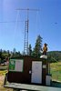 Fieldday28