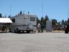 DSC00318