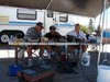 DSC00304