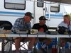 DSC00306