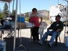 DSC00307