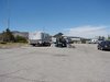 DSC00298