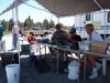 DSC00309