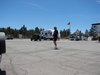 DSC00294