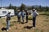 Field_Day_2008_setup_DSC07697_resize