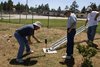 Field_Day_2008_setup_DSC07696_resize