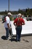 Field_Day_2008_setup_DSC07691_resize