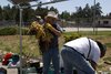 Field_Day_2008_setup_DSC07699_resize