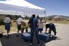 Field_Day_2008_setup_DSC07693_resize
