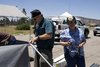 Field_Day_2008_setup_DSC07688_resize