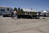 Field_Day_2008_setup_DSC07685_resize