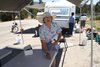Field_Day_2008_setup_DSC07695_resize