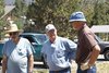Field_Day_2008_setup_DSC07698_resize