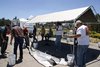 Field_Day_2008_setup_DSC07684_resize