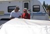 Field_Day_2008_setup_DSC07686_resize
