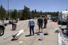 Field_Day_2008_setup_DSC07683_resize