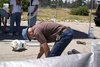 Field_Day_2008_setup_DSC07689_resize