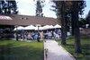 BBARC_pix_from_1997-2001_scan0192