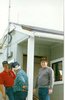 BBARC_pix_from_1997-2001_scan0213