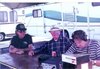 BBARC_pix_from_1997-2001_scan0216