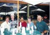 BBARC_pix_from_1997-2001_scan0197