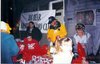BBARC_pix_from_1997-2001_scan0189