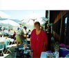BBARC_pix_from_1997-2001_scan0208